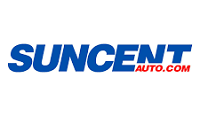 SuncentAuto