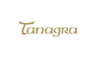 Tanagra