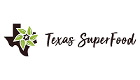 TexasSuperFood