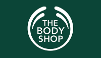 TheBodyShopKuwait