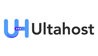 UltaHost