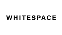 WHITESPACE