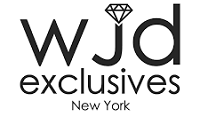 WJDExclusives