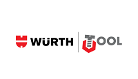 WurthTools