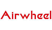 AirwheelShop