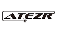 Atezr