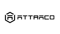 Attraco