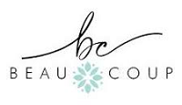 BeauCoup