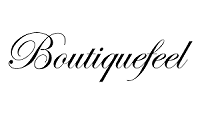 BoutiqueFeel