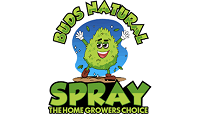 BudsNaturalSpray