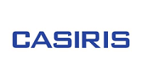 CasirisTech