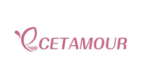 CetAmour