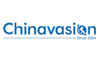 Chinavasion