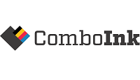 ComboInk