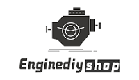 Enginediyshop