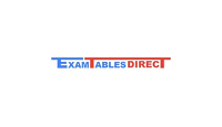 ExamTablesDirect
