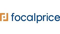 FocalPrice