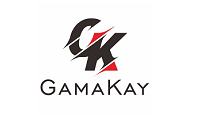 Gamakay
