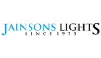 JainsonsLights