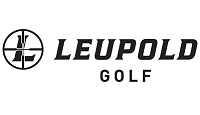 LeupoldGolf