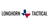 LonghornTactical