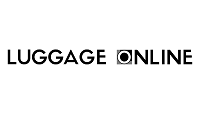 LuggageOnline