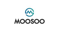 MOOSOO