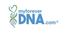 MyForeverDNA