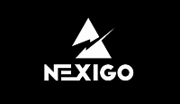 NexiGo