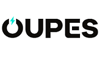 OUPES