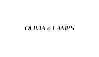 OliviaLamps
