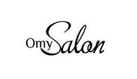 OmySalon