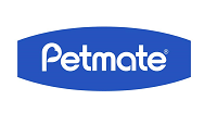 Petmate