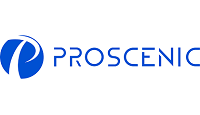 Proscenic