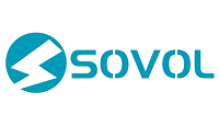 Sovol3D