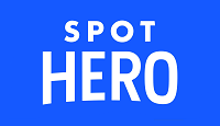 SpotHero