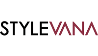 Stylevana