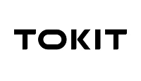 TOKITUS