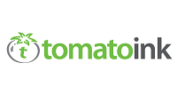 TomatoInk