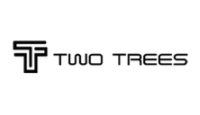 TwoTrees