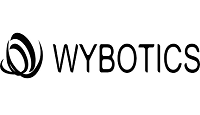 WYBOTICS