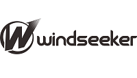 WindseekerSkateboard