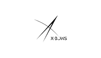 XBows