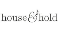 houseandhold