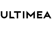 ultimea