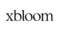 xBloom