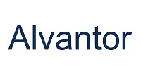 Alvantor