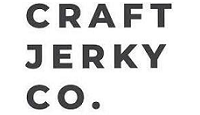 CraftJerkyCo