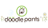 DoodlePants