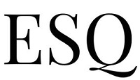 ESQClothing